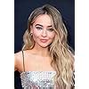 Buy Target Store Sabrina Carpenter Smile 12 X 18 inch Rolled Poster ...