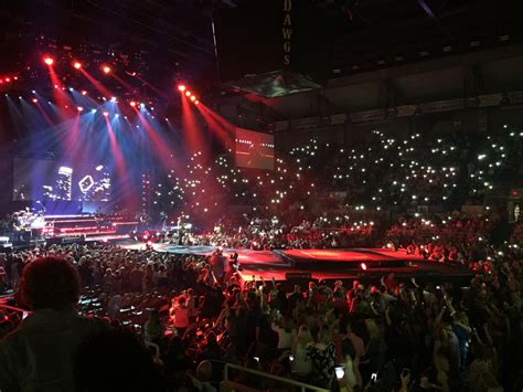 Roanoke Events | Festivals, Events, Exhibits & Concerts