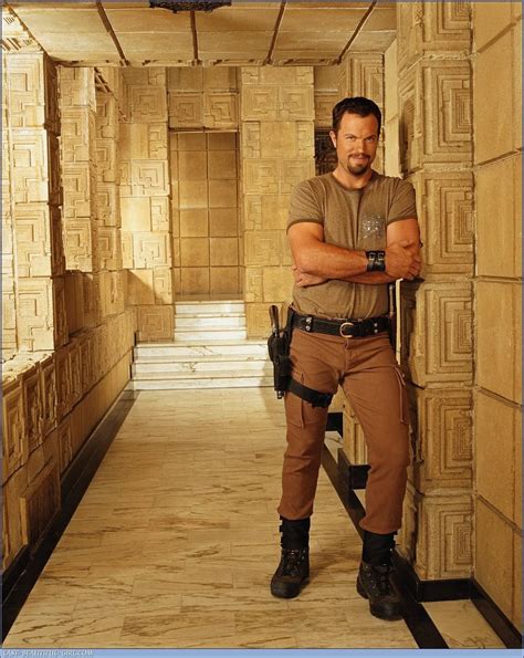 Jayne Cobb | Firefly, Jayne cobb, Firefly serenity