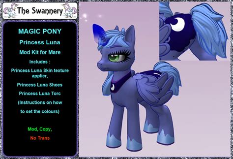 Rezultat imagine pentru How to Use Luna Mod Menu