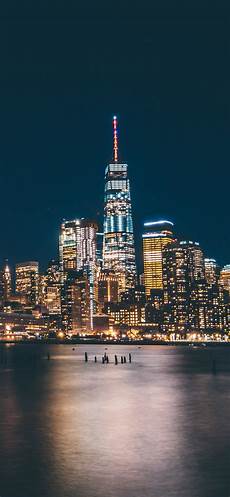 Iphone 11 Pro Wallpaper City by Stunning Iphone Wallpapers For Iphone 11 And Iphone 11 Pro Iphone 11 Pro Wallpaper City