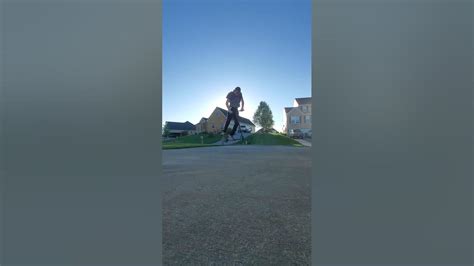 Flipper Stunt 的图像结果