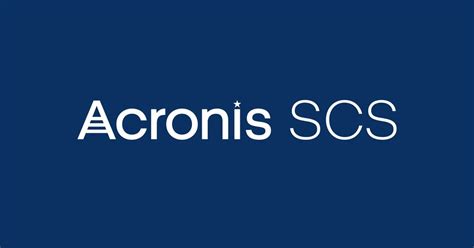 Image result for Acronis Snap Deploy Bootable