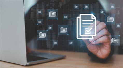 Image result for Names of Database Tools