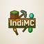 IndiMC - India's Group Minecraft Server | Survival & Modded