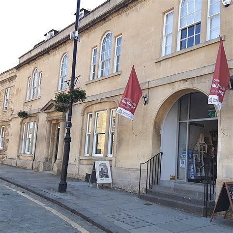 CHIPPENHAM MUSEUM (2026) All You Need to Know BEFORE You Go (with ...