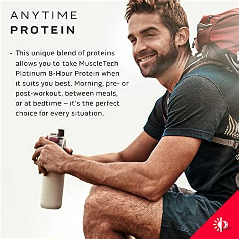 Image result for MuscleTech Protein Powder Flavors