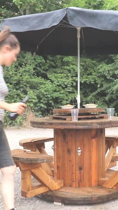 Image result for Cable Reel Table Chart