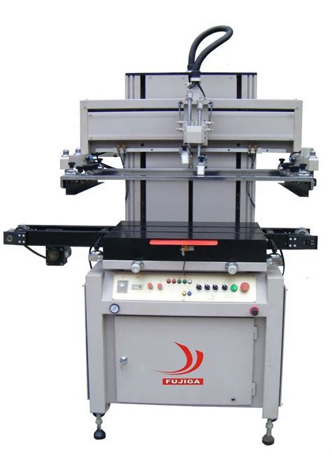 Image result for Screen Ordering Machines