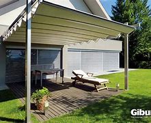 Image result for Permanent Canopy