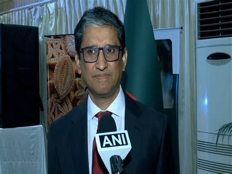 India summons Bangladesh High Commissioner, second time in a week