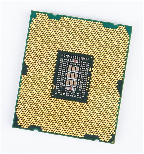 Intel Xeon E5 2670 - Pasha4ur Blog