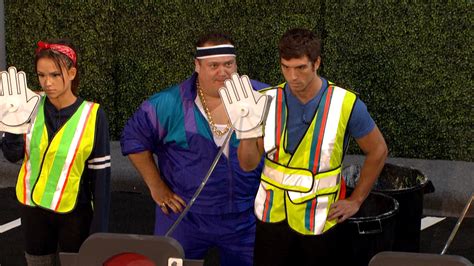 Watch Big Brother Season 19 Episode 13: Episode 13 - Paramount+