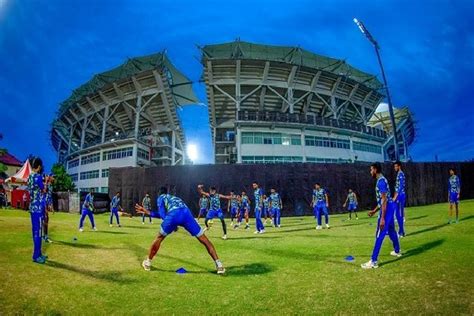 Sportradar to monitor Tamil Nadu Premier League matches