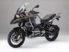 Buy new BMW motorcycles online in India - Bikes4Sale