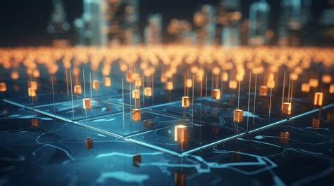 Image result for Java AI Model