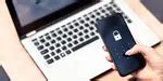 How to Sell Locked Phone: Options & Risks Explained | Cashify Buyback Blog