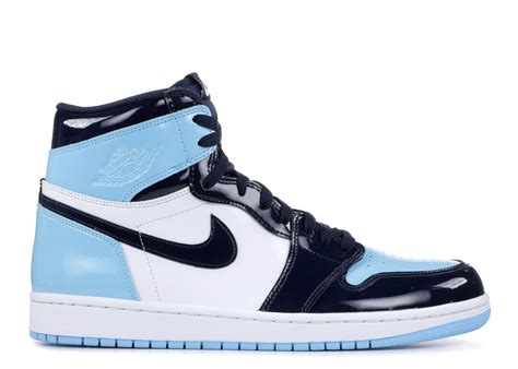 Womens Air Jordans Light Blue at Brenda Rasheed blog