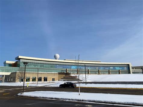 Boston Scientific Office Photos | Glassdoor