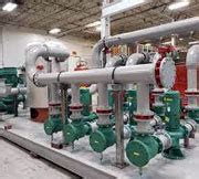 ASTM A182 F11 Flanges and SA182 Gr F11 CL 2 Slip on/ Blind/ WNRF/ RTJ