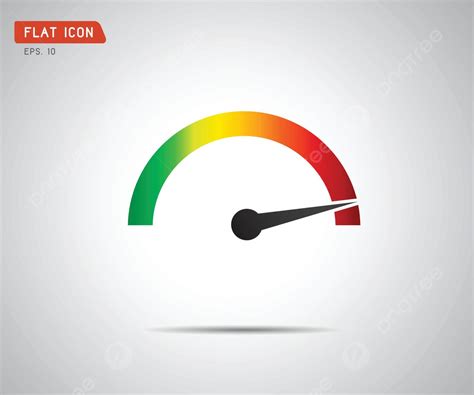 Computer Load 的图像结果