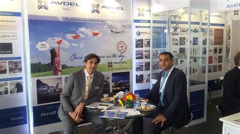 Avdel (India) Pvt. Ltd