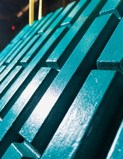 Image result for B. Miner Tutorial