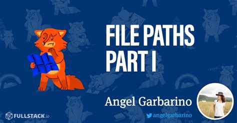 Image result for Relative File Names