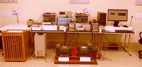 National Power Electronics Workshop 2017