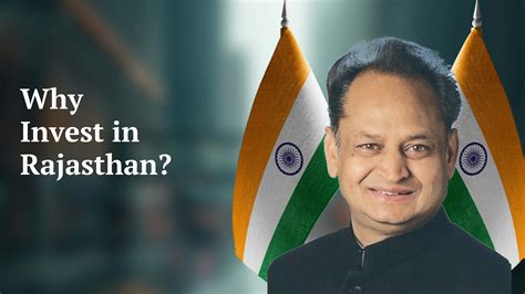 National Single Window System