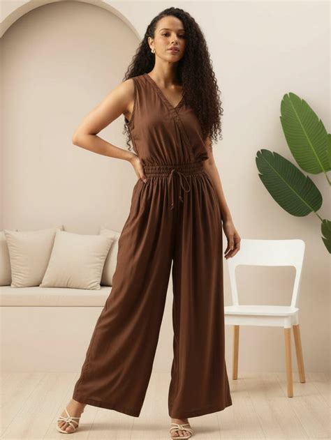 Amukti - Buy Stylish Womens Kurta Online at Best Price – Amukti - The ...