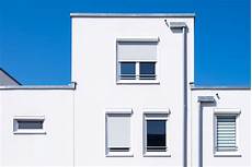 Gebrauchte Fenster Kosten Senken Beim fenster mit rollladen 187 preise kostenfaktoren und mehr Gebrauchte Fenster Kosten Senken Beim fenster mit rollladen 187 preise kostenfaktoren und mehr