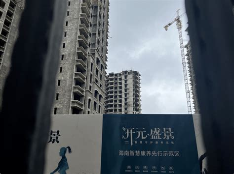 简谈下海南临高房价走势，及在临高买房怎么样？ - 知乎