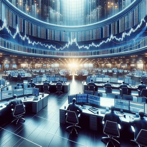 Best canvas size? : r/krita