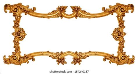 Fancy Mirror 的图像结果