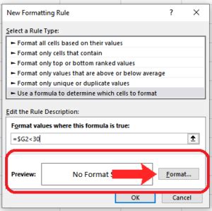 Image result for How to Create Data Frame Column Conditional On Another Column