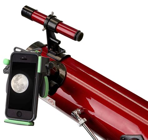 Image result for Digiscope Adapter iPhone 12