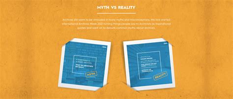 Cipla Archive | Cipla