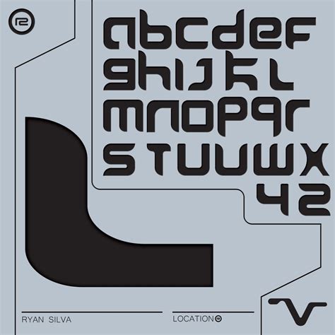 Words Local in Font 的图像结果