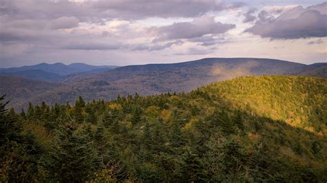 Complete Devil’s Path Trail Guide | The Infamous Catskills Hike