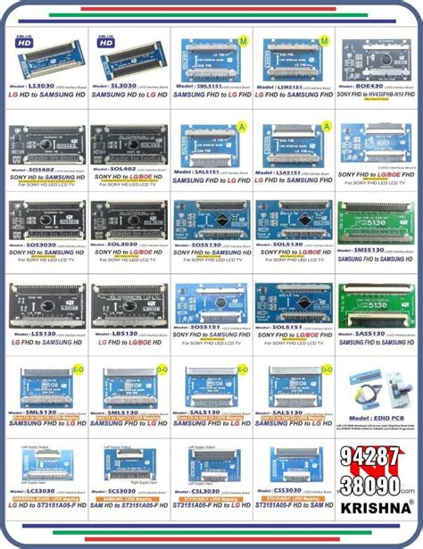 Electrical Projects for Beginners 的图像结果