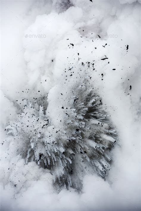 Image result for Lava Videos Exploding