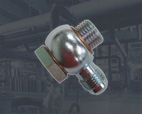 9949105141 Hydrotech Engineers Manufacturers and Supplier of Hydraulic ...