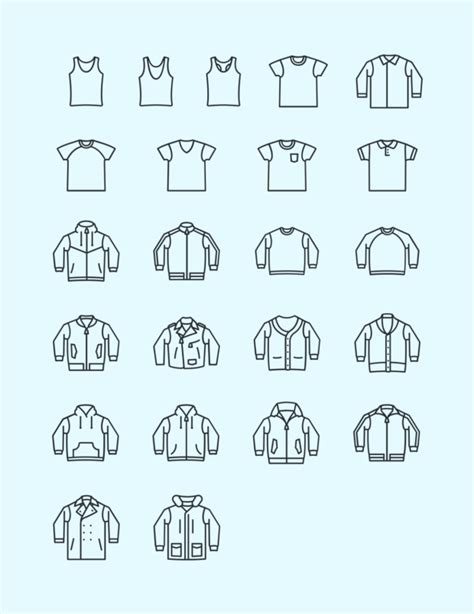 Vector Icon Set 的图像结果