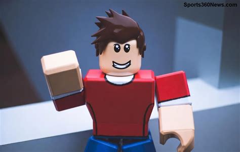 Image result for Rare Roblox Items Script