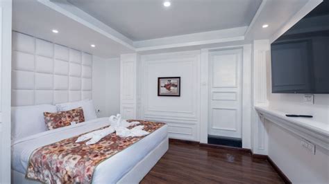 Gallery | The West Gate Posada By Summit, Darjeeling