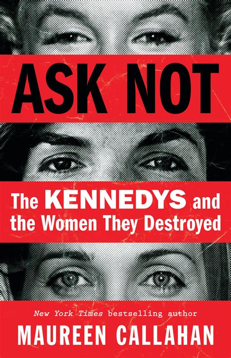 The Best Book About The Kennedys That Actually Bridges History And Grief
