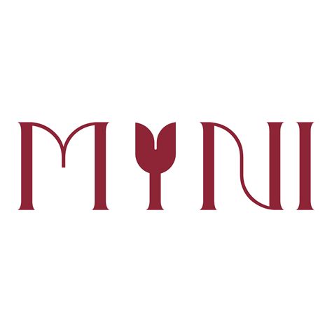 MYNI Label | Elevate your Style with MYNI's Fresh Arrival