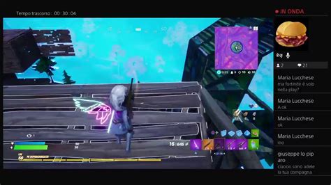 Hhttps Www.youtube.com 的图像结果