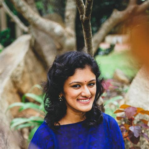 Nisha Mammen | Official website of Jawaharlal Nehru Centre for Advanced ...